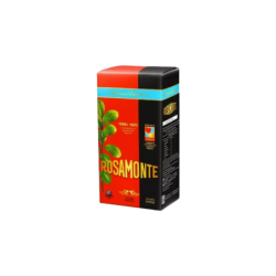 Yerba Mate Rosamonte Especial 500g