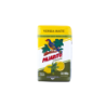 Yerba Mate Pajarito Minze & Zitrone 500 g