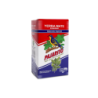 Yerba Mate Pajarito Clasico 500g