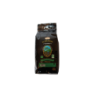 Café El Palomar BIO en grains 250 g