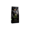El Palomar BIO Ground Coffee 250 g