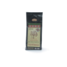 Kitche Guatemala BIO Ground Coffee 250 g
