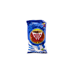 Café Águila Roja 250g