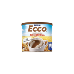 Ecco Nestlé orge torréfiée instantanée 58 g