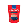 Cocoa Winter en polvo 150g