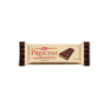 Princesa Chocolate with Peanuts 32 g