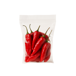Frischer Limo-Chili 1 kg