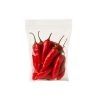 Fresh Limo Chili Pepper 1kg