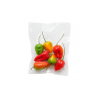 Sweet Chili Pepper 200g