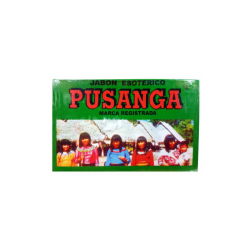 Pusanga-Seife 95g