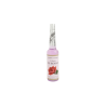 Eau de Rose 221ml