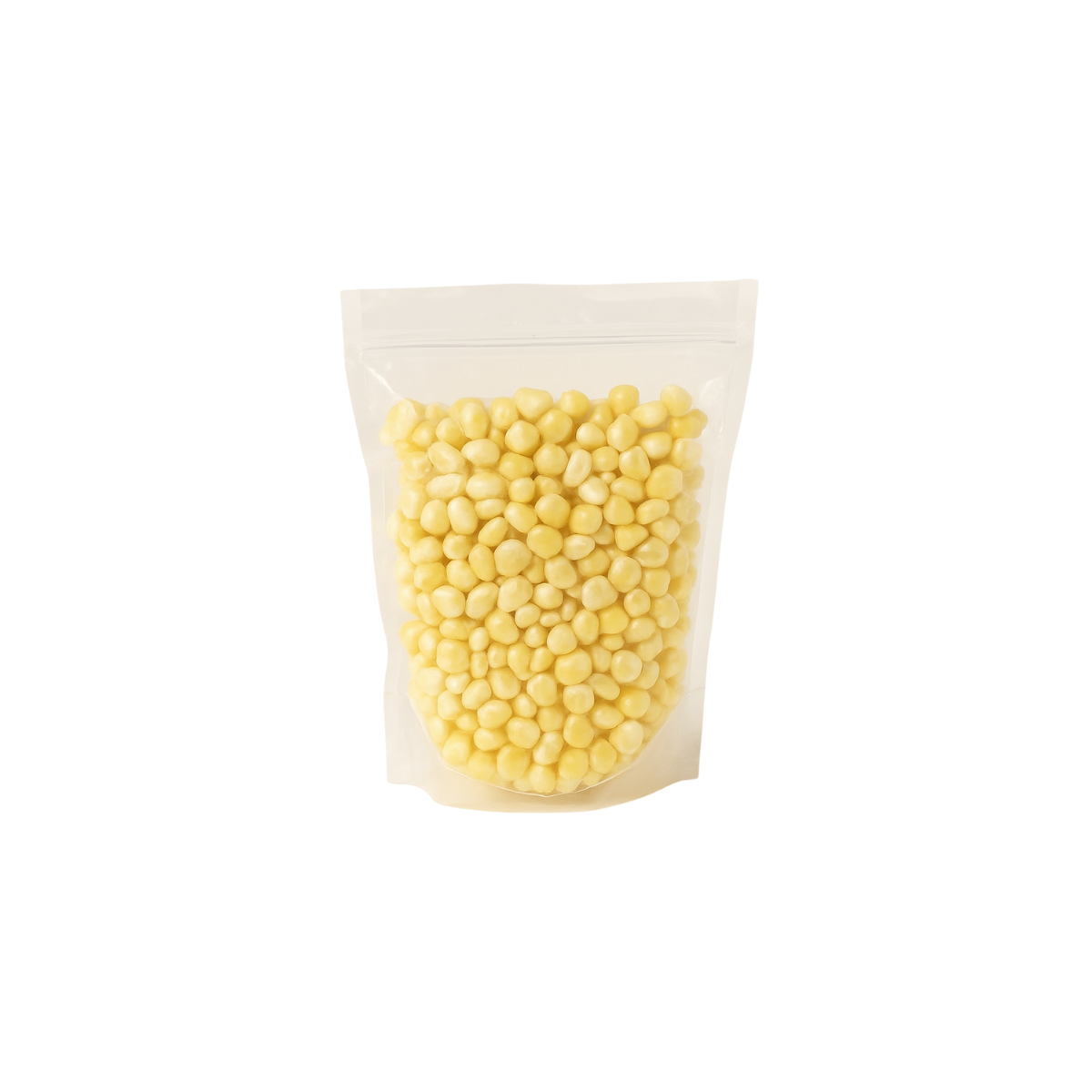 Frozen Shelled Corn 500g