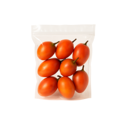 Tamarillo surgelé / Tomate en arbre 500g