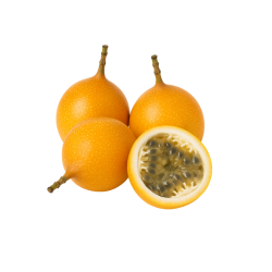 Sweet Granadilla