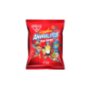 Galletas de Animalitos San Jorge 100 g