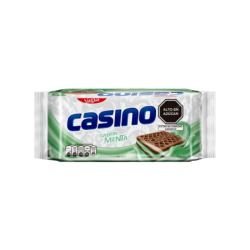 Casino Mint Cookies 6 pack