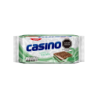Biscuits Casino menthe 6 pack