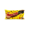 Morochas Cookies 8 pack