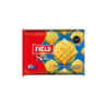 Soda Crackers Field 6 pack