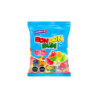 Bon Bon Bum Mixed Lollipops – 24 units