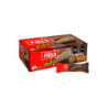 Doña Pepa Chocolate – Box of 30 Units