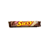 Wafers Susy Maxi