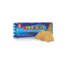 Biscuits salés Crackers Ducales - 294 g