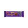 Chocolinas Original – 170 g