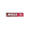 Halls Cherry Sugar-Free – 32 g
