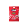 Fini Strawberry Rings Gummies