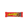 Chocolate Jumbo Maní
