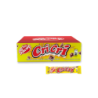 Cri Cri Chocolate 12 Units