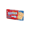 Festival Vanilla Cookies – 12 Packs