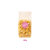 Sweet puffed corn cocoliche 100g | Latin snack
