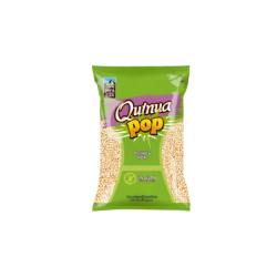 Inca Sur Quinoa Pop 170 g