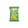 Choclitos Lemon 230 g