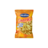 Snacks ChicharronMedina