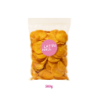 Chips de patate douce Lat’in Hall 500 g