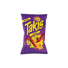 Takis Fuego 70 g