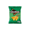Doritos Chili 140 g