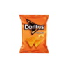 Doritos Tex-Mex Cheese Flavor 120 g