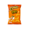 Cheetos Rizos (Rolitos) 100g