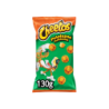 Cheetos Pelotazos 130g