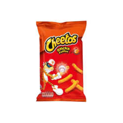 Cheetos Sticks (Bâtonnets) 96 g