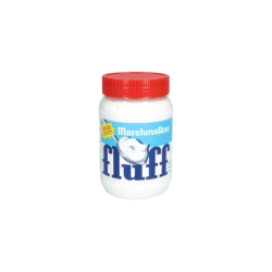 Crème de Guimauve Fluff – 213 g