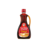 Pearl Milling Pancake-Sirup – 710 ml