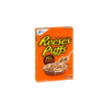 Reese’s Peanut Butter Puffs – 326 g
