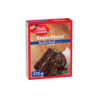 Devil’s Food Chocolate Cake Mix – Betty Crocker 375g