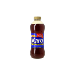 Jarabe de Maíz Oscuro – Karo – 473 ml