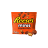 Mini Reese’s Peanut Butter Cups – 73 g
